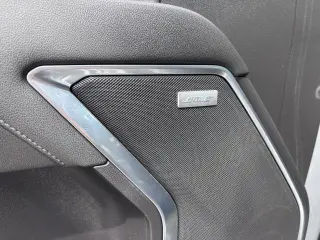 2023 GMC Sierra 1500 SLT Crew Cab