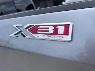 2023 GMC Sierra 1500 SLT Crew Cab