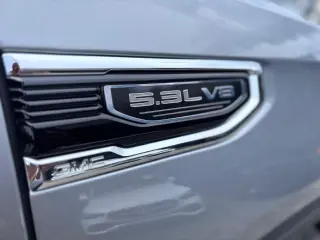 2023 GMC Sierra 1500 SLT Crew Cab