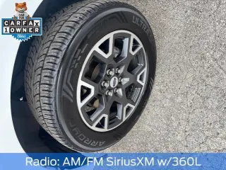 Ford F-150 2024 4x2 STX 4dr SuperCrew 5.5 ft. SB