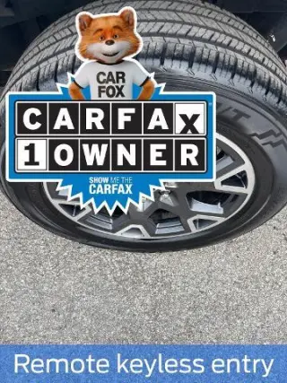 Ford F-150 2024 4x2 STX 4dr SuperCrew 5.5 ft. SB