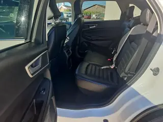 Ford Edge 2024 AWD SEL 4dr SUV