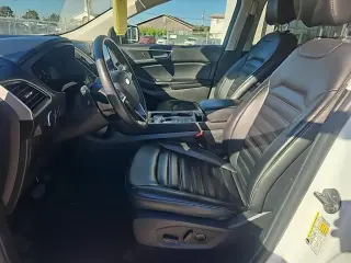 Ford Edge 2024 AWD SEL 4dr SUV