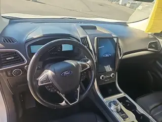 Ford Edge 2024 AWD SEL 4dr SUV