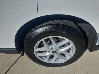 Ford Edge 2024 AWD SEL 4dr SUV