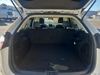 Ford Edge 2024 AWD SEL 4dr SUV
