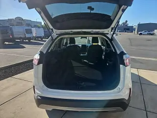 Ford Edge 2024 AWD SEL 4dr SUV