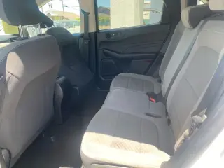 Ford Escape 2022 AWD SE 4dr SUV