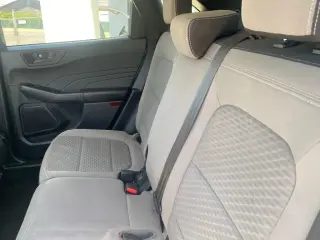 Ford Escape 2022 AWD SE 4dr SUV