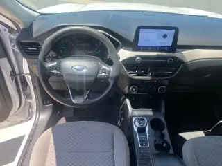 Ford Escape 2022 AWD SE 4dr SUV