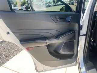 Ford Escape 2022 AWD SE 4dr SUV