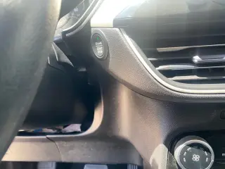 Ford Escape 2022 AWD SE 4dr SUV