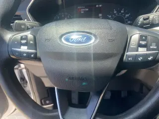 Ford Escape 2022 AWD SE 4dr SUV