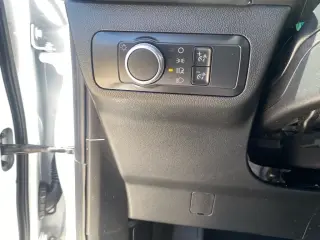 Ford Escape 2022 AWD SE 4dr SUV