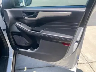 Ford Escape 2022 AWD SE 4dr SUV
