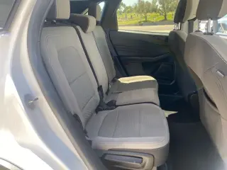 Ford Escape 2022 AWD SE 4dr SUV