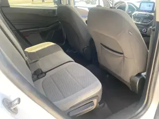 Ford Escape 2022 AWD SE 4dr SUV