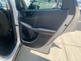 Ford Escape 2022 AWD SE 4dr SUV