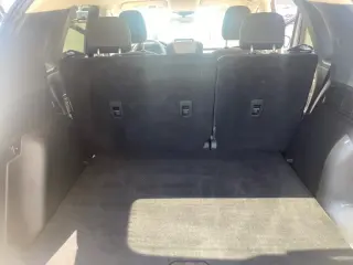 Ford Escape 2022 AWD SE 4dr SUV