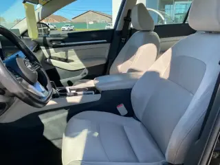 Nissan Altima 2023 2.5 SV 4dr Sedan