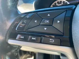Nissan Altima 2023 2.5 SV 4dr Sedan