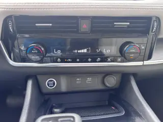 2022 Nissan Rogue SV FWD