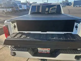 GMC Sierra 1500 2022 4x4 Elevation 4dr Crew Cab 5.8 ft. SB