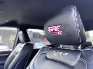 2022 RAM 1500 SPORT GRE