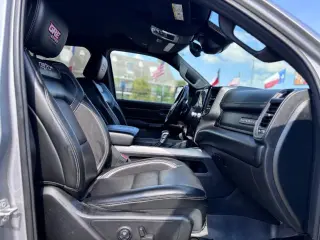 2022 RAM 1500 SPORT GRE