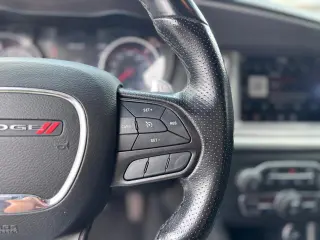 2021 Dodge Charger R/T RWD