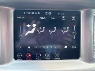 2021 Dodge Charger R/T RWD