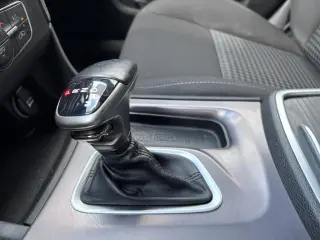 2021 Dodge Charger R/T RWD
