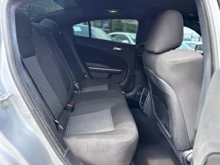 2021 Dodge Charger R/T RWD