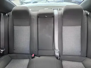 2021 Dodge Charger R/T RWD