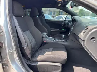 2021 Dodge Charger R/T RWD