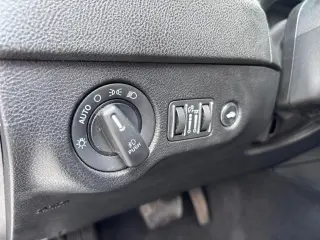 2021 Dodge Charger R/T RWD