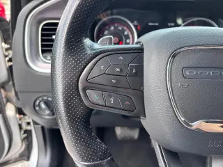 2021 Dodge Charger R/T RWD
