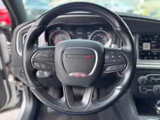 2021 Dodge Charger R/T RWD