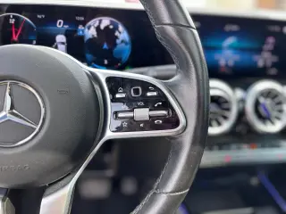 2023 Mercedes-Benz GLB-Class GLB 250 4MATIC