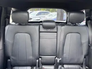2023 Mercedes-Benz GLB-Class GLB 250 4MATIC