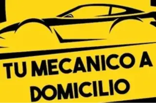 ELECTRO-MECANICA AUTOS y FLOTA