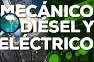 ELECTRO-MECANICA AUTOS y FLOTA