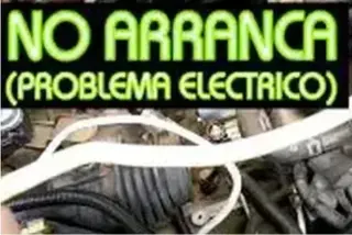 ELECTRO-MECANICA AUTOS y FLOTA