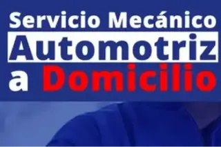 ELECTRO-MECANICA AUTOS y FLOTA