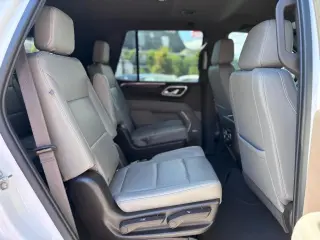 2021 Chevrolet Tahoe 2WD LT