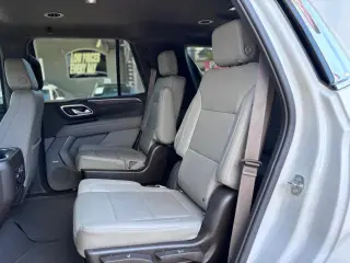 2021 Chevrolet Tahoe 2WD LT