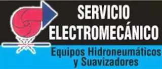 MECANICO A SU CASA O EN TALLER