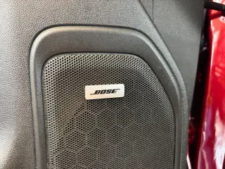 2020 Chevrolet Silverado 1500 HIGHCOUNTRY