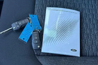 Ford Ranger 2025 4x4 XLT 4dr SuperCrew 5.0 ft. SB