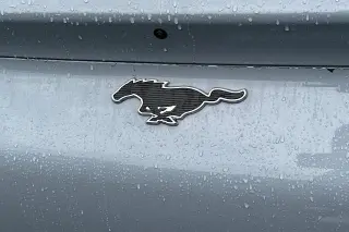 Ford Mustang Mach-E 2025 AWD Premium 4dr SUV